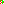 Destellos dst-7102956