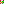 Destellos dst-7102957