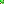 Destellos dst-7102958