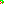 Destellos dst-7102959