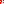 Destellos dst-710296