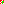 Destellos dst-7102960