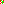Destellos dst-7102961