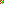 Destellos dst-7102962