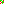 Destellos dst-7102963