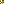Destellos dst-7102964