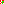 Destellos dst-7102965