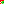 Destellos dst-7102966