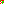 Destellos dst-7102967