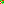 Destellos dst-7102969
