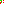 Destellos dst-710297