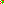 Destellos dst-7102970