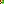Destellos dst-7102971