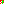Destellos dst-7102972