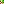 Destellos dst-7102973