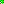 Destellos dst-7102974