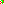 Destellos dst-7102975