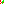 Destellos dst-7102976