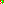 Destellos dst-7102977