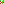 Destellos dst-7102979