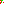 Destellos dst-710298
