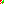 Destellos dst-7102980