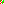 Destellos dst-7102981
