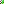 Destellos dst-7102982