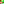 Destellos dst-7102983