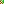 Destellos dst-7102984