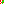 Destellos dst-7102985