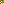 Destellos dst-7102986