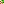 Destellos dst-7102987