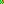 Destellos dst-7102989