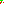 Destellos dst-710299