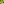 Destellos dst-7102990