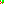 Destellos dst-7102991