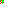 Destellos dst-7102993