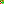 Destellos dst-7102994