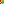 Destellos dst-7102995