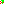 Destellos dst-7102996