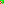Destellos dst-7102997