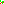 Destellos dst-7102999