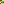 Destellos dst-7103001
