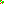 Destellos dst-7103002
