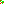 Destellos dst-7103003