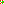 Destellos dst-7103005