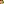 Destellos dst-7103006