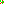 Destellos dst-7103007