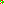 Destellos dst-7103008